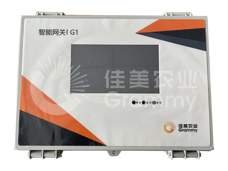 多人联机的塔防游戏